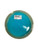 New Dynamic Discs MOONSHINE ORBIT FELON Disc Golf Driver Carolina Blue 173g 11733-S000186142 View 2