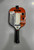 New PB FRNK SIGNATURE WHITE 11615-FRA52983 View 1
