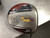 Used Cleveland HIBORE XLS TOUR Mens Driver RH 9.5 Degree 11801-S000043135 View 1