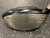 Used Cleveland HIBORE XLS TOUR Mens Driver RH 9.5 Degree 11801-S000043135 View 3