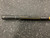 Used Cleveland HIBORE XLS TOUR Mens Driver RH 9.5 Degree 11801-S000043135 View 6