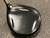 Used Cleveland HIBORE XLS TOUR Mens Driver RH 9.5 Degree 11801-S000043135 View 4