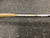 Used Cleveland HIBORE XLS TOUR Mens Driver RH 9.5 Degree 11801-S000043135 View 5