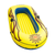New Solstice Swimline SunSkiff Inflatable Boat- 2 Person 11798-SOLSOL29250 View 1