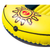 New Solstice Swimline SunSkiff Inflatable Boat- 2 Person 11798-SOLSOL29250 View 2