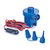 New Solstice Swimline High Capacity Electric DC Inflation Air Pump 11798-SOL19150 View 1