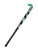 Used TK T5 TRILIUM FH Complete Stick None 34" 11512-S000221149 View 1