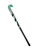 Used TK T5 TRILIUM FH Complete Stick None 34" 11512-S000221149 View 2