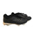 Used Ringor 6.5 SB CLEATS BB/SB Cleats Black Youth 06.5 11749-S000184303 View 2