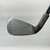 Used Taylormade R540XD Mens Individual Iron RH 4 Iron 11805-S000058807 View 2