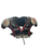 Used Riddell EVX YOUTH FB Shoulder Pads None 2X 11706-S000351129 View 1
