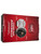 New Rawlings RLLB1 Baseballs - 6 pk 11731-S000137841 View 2