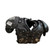 Used Schutt DS FLEX SM 12-13 FB Shoulder Pads Black SM 11813-S000323925 View 2