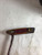 Used Taylormade ROSSA DAYTONA 6 Mens Putter RH 10105-S000280480 View 3