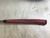 Used Taylormade ROSSA DAYTONA 6 Mens Putter RH 10105-S000280480 View 2