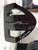 Used Ping SCOTTSDALE CRAZ-E TOO Mens Putter RH 10105-S000280481 View 1