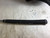 Used Ping SCOTTSDALE CRAZ-E TOO Mens Putter RH 10105-S000280481 View 5