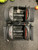 Used PowerBlock Adj Dumbbells 5-90 LB 11162-S000427171 View 1