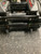 Used PowerBlock Adj Dumbbells 5-90 LB 11162-S000427171 View 6