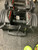 Used PowerBlock Adj Dumbbells 5-90 LB 11162-S000427171 View 5