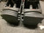 Used PowerBlock Adj Dumbbells 5-90 LB 11162-S000427171 View 3
