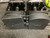 Used PowerBlock Adj Dumbbells 5-90 LB 11162-S000427171 View 4