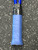 Used Wilson XPRESS Adult Racquetball Racquet Royal Blue Unknown 11726-S000280017 View 3