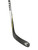 Used Easton SYNERGY Junior One Piece Left 50 Flex 11732-S000351752 View 4