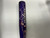 Used Easton SK25 SOFTBALL BB/SB USSSA 2 5/8 Bat 28" 11892-S000012271 View 1
