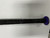 Used Easton SK25 SOFTBALL BB/SB USSSA 2 5/8 Bat 28" 11892-S000012271 View 3