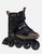 New K2 UPTOWN BLACK/GOLD 9 View 1