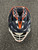 Used Cascade XRS Lacrosse Helmet Navy Blue One Size 11849-S000026995 View 1