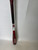 Rawlings Baseball and Softball USA 2 5/8 Barrel Bats View 1