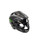 Used Cascade JR Lacrosse Helmet Small 11798-S000034364 View 2