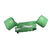 Used Stearns Child Personal Floatation Device 11798-S000034369 View 3