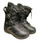 Used K2 T1 Mens Snowboard Boots Senior 9.5 11798-S000034373 View 2
