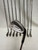 Used Titleist DCI 981 Mens Iron Set RH 2I-PW 11703-S000189361 View 1
