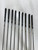 Used Titleist DCI 981 Mens Iron Set RH 2I-PW 11703-S000189361 View 17