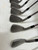 Used Titleist DCI 981 Mens Iron Set RH 2I-PW 11703-S000189361 View 13