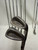 Used Titleist DCI 981 Mens Iron Set RH 2I-PW 11703-S000189361 View 4