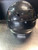 Used Schutt HELMET FB Helmet Black MD 11868-S000062402 View 3