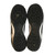Used FH Cleats Black Senior 7 11749-S000184319 View 3