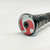 Used Demarini C8ZL-21 GL BB/SB USSSA 2 3/4 Bat 32" 11805-S000058818 View 5