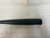Used Louisville Slugger OMAHA BB/SB Youth Bat 32" 11523-S000157840 View 2