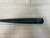 Used Louisville Slugger OMAHA BB/SB Youth Bat 32" 11523-S000157840 View 1