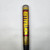Used Louisville Slugger SOFTBALL BB/SB Slowpitch Bat 34" 10589-S000412479 View 1
