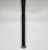 Used Louisville Slugger SOFTBALL BB/SB Slowpitch Bat 34" 10589-S000412479 View 2