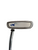 Used Odyssey WHITE HOT 2 BALL Mens Putter RH 11866-S000023287 View 2