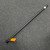 New BODY SPORT WEIGHT BAR 12# 11762-BSPZZRWB12 View 1