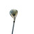 Used Cobra BAFFLER DWS Womens Hybrid Club RH 5 Hybrid View 1